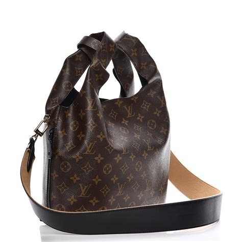 atlantis handbag louis vuitton atlantis pm|louis vuitton atlantis monogram.